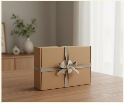 Minio „Little Master“ – Montessori Motorik- und Lernspiel Playbox